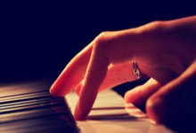 股票适合买什么手机:比较靠谱的股票app-价格降至百元级、需求暴涨11倍 人形机器人带动传感器“狂飙”