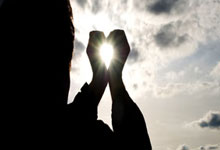 专业股票配资利息:股票杠杆交易软件-境外间谍窃取面容数据对我开展窃密活动 国安部提示