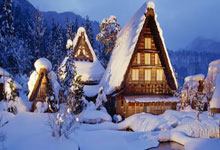 股票杠杆要求:股票按天配资-投资人疯狂涌入 Anthropic估值暴涨半年升200%